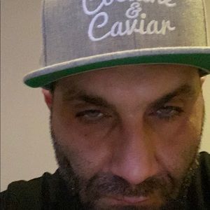 Meet your Posher, Souren